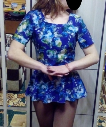 Проститутка Юрино : Дина