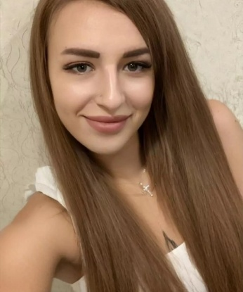 Проститутка Юрино : Жанна